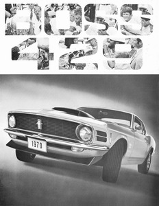 1970 Ford Mustang Boss 429 Folder-01.jpg